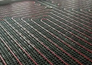 扎兰屯卫生间测漏水哪家好