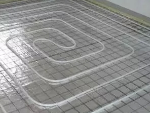 扎兰屯清洗地暖哪家好