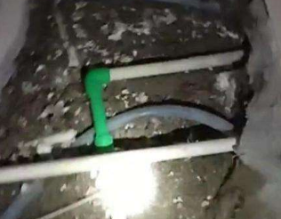 扎兰屯卫生间漏水多少钱