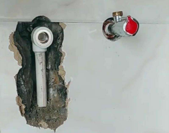 扎兰屯卫生间漏水哪家好