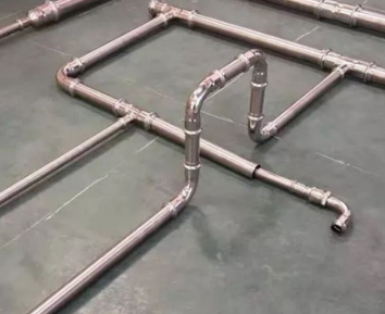 扎兰屯水管维修推荐电话
