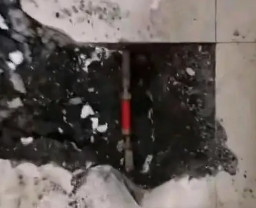 扎兰屯卫生间测漏水公司