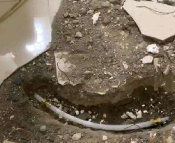 扎兰屯卫生间测漏水哪家优惠
