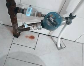 扎兰屯卫生间测漏水哪家优惠