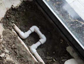 扎兰屯卫生间测漏水哪家好