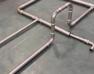 扎兰屯卫生间测漏水联系电话