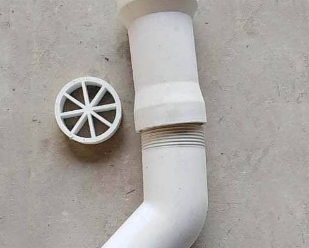 扎兰屯水管维修哪家好