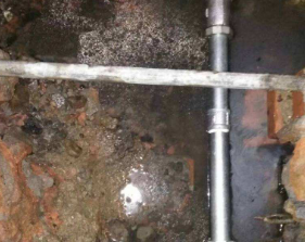 扎兰屯卫生间防水多少钱