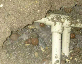 扎兰屯卫生间防水的报价