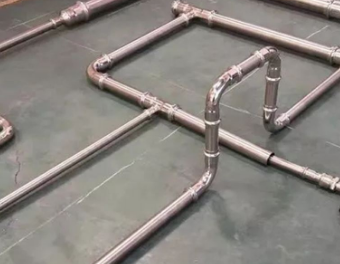 扎兰屯水管维修哪家好