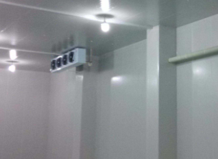 扎兰屯卫生间测漏水诚信经营