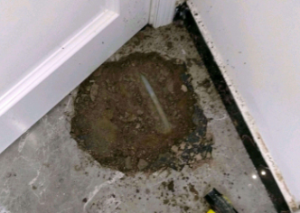 扎兰屯水管维修哪家好