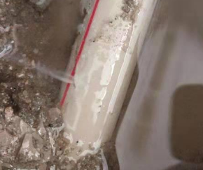 扎兰屯水管维修公司