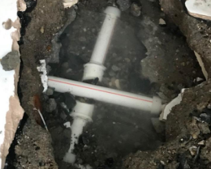 扎兰屯卫生间防水电话号码