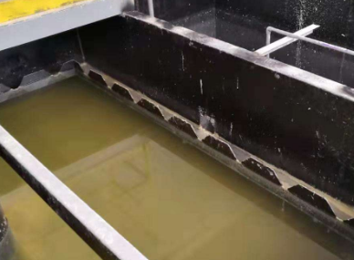 扎兰屯卫生间测漏水公司电话