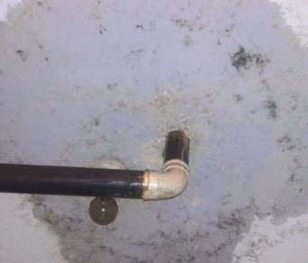 扎兰屯卫生间防水哪家好
