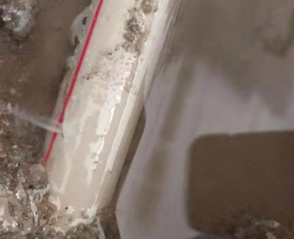 扎兰屯卫生间防水价格