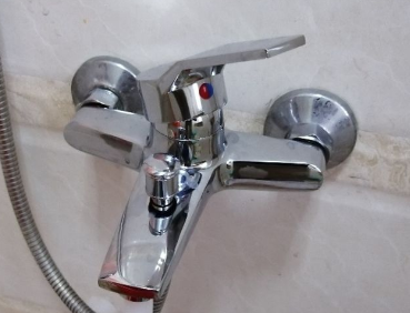 扎兰屯水管维修多少钱