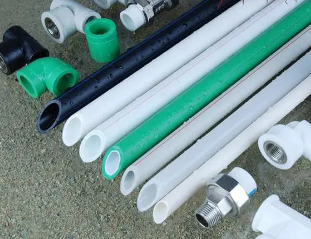 扎兰屯水管维修多少钱