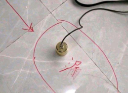 扎兰屯卫生间测漏水多少钱
