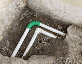 扎兰屯卫生间测漏水价格多少