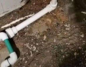 扎兰屯卫生间测漏水服务电话