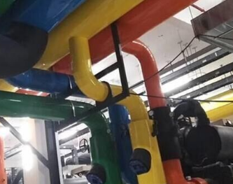 扎兰屯水管维修多少钱