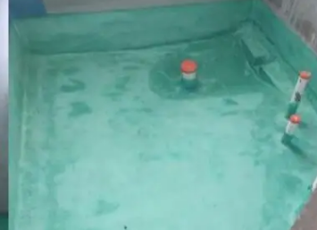 扎兰屯卫生间防水哪家好