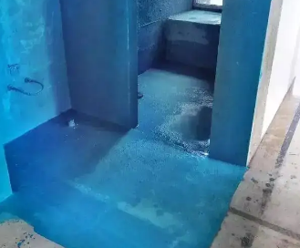 扎兰屯卫生间防水哪家好