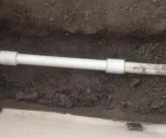 扎兰屯卫生间测漏水哪家好