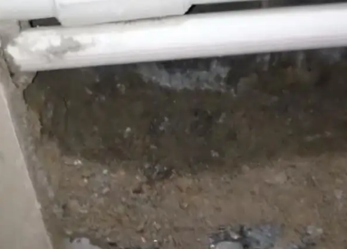 扎兰屯卫生间测漏水多少钱