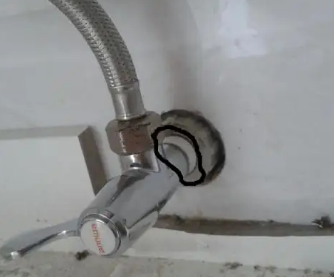 扎兰屯水管维修多少钱