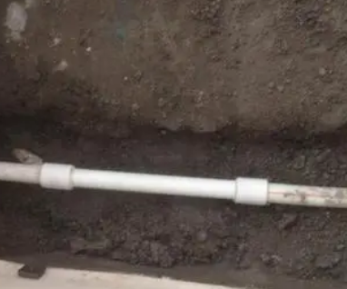 扎兰屯水管维修哪家好