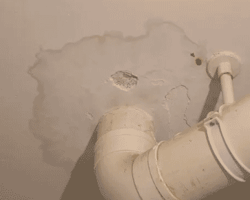 扎兰屯卫生间测漏水的检测方法