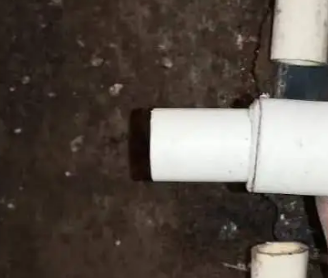 扎兰屯卫生间测漏水多少钱