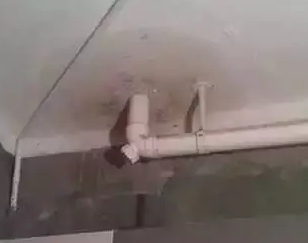扎兰屯卫生间测漏水哪家好
