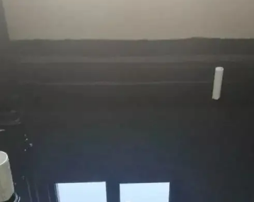 扎兰屯卫生间防水价格多少