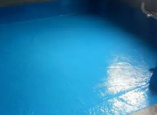 扎兰屯卫生间防水多少钱