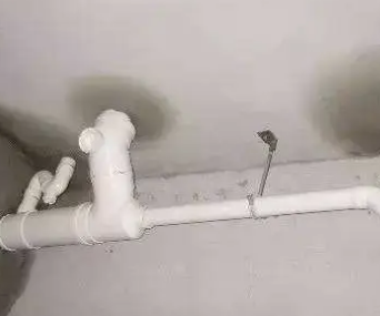 扎兰屯卫生间测漏水哪家好