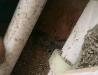 扎兰屯卫生间测漏水哪家好