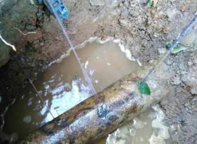 扎兰屯卫生间测漏水公司分享下我们可以检测到轻微的漏水和水压吗？