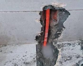 扎兰屯漏水检测哪家好