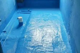 扎兰屯测漏水电话多少